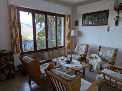 Holiday house Bella Barella - Features photo 14