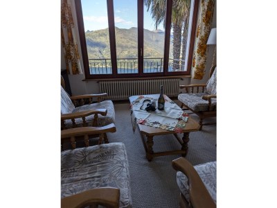 Holiday house Bella Barella - Features photo 15