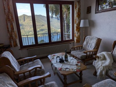 Holiday house Bella Barella - Features photo 16