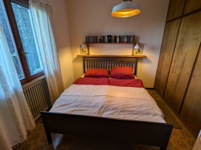 Holiday house Bella Barella - Features photo 17