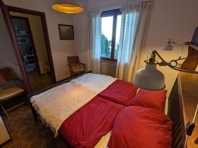 Holiday house Bella Barella - Features photo 18