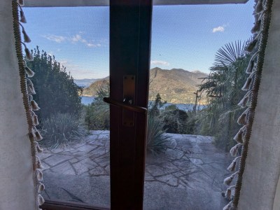 Holiday house Bella Barella - Features photo 19