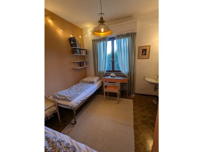 Holiday house Bella Barella - Features photo 22