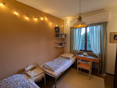 Holiday house Bella Barella - Features photo 23