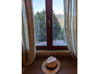 Holiday house Bella Barella - Features photo 24