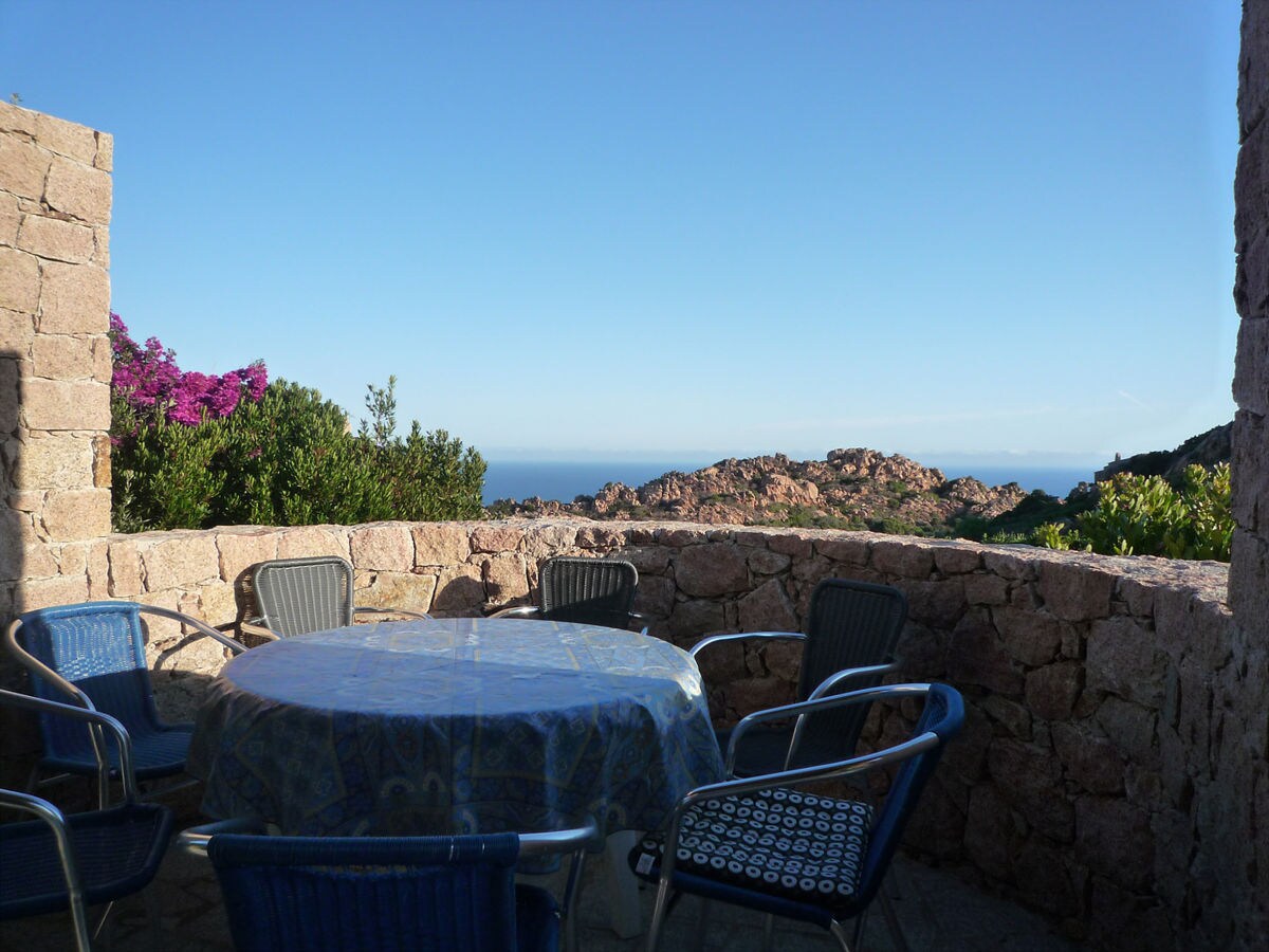 Holiday house Casa Corbezzolo - Outdoor photo 5