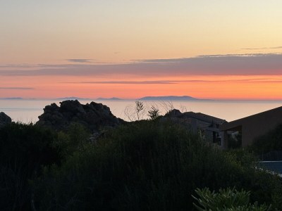 Holiday house Casa Corbezzolo - Outdoor photo 12