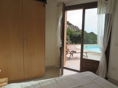 Holiday house Casa Corbezzolo - Features photo 13