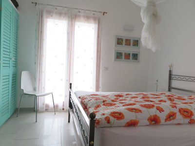 Holiday house Casa Corbezzolo - Features photo 14