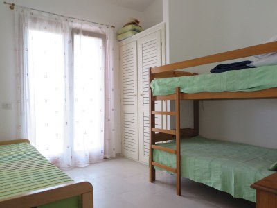 Holiday house Casa Corbezzolo - Features photo 15