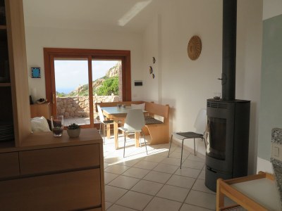 Holiday house Casa Corbezzolo - Features photo 17