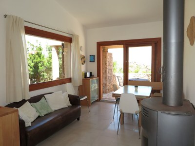 Holiday house Casa Corbezzolo - Features photo 18