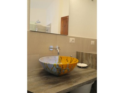 Holiday house Casa Corbezzolo - Features photo 19