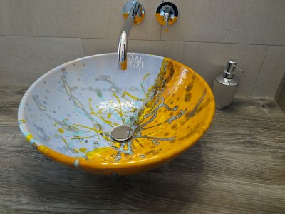 Holiday house Casa Corbezzolo - Features photo 20