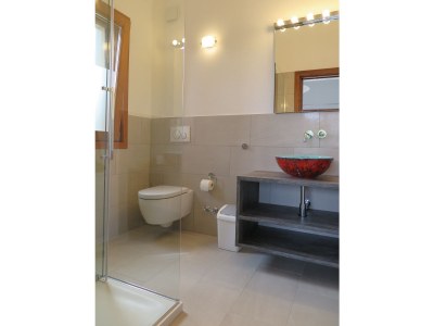 Holiday house Casa Corbezzolo - Features photo 21