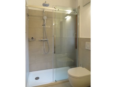 Holiday house Casa Corbezzolo - Features photo 22