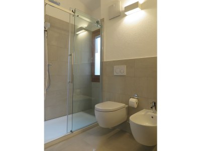 Holiday house Casa Corbezzolo - Features photo 23