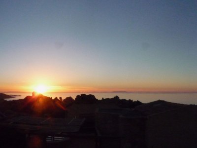 Holiday house Casa Corbezzolo - Environment photo 30