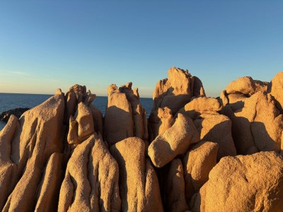 Holiday house Casa Corbezzolo - Environment photo 32