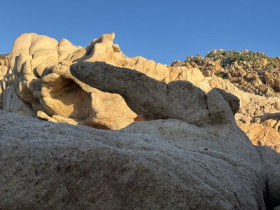 Holiday house Casa Corbezzolo - Environment photo 38