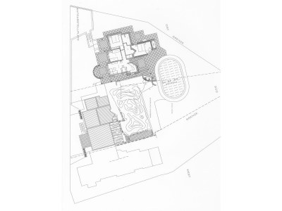 Holiday house Casa Corbezzolo - Document photo 39