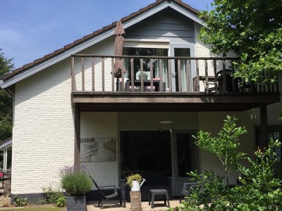 Holiday apartment Casa di Mare - Outdoor photo 3