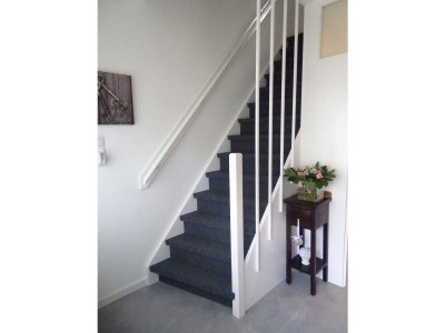 Holiday apartment Casa di Mare - Features photo 6