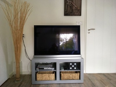 Holiday apartment Casa di Mare - Features photo 7