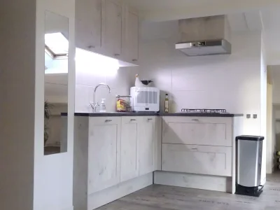 Holiday apartment Casa di Mare - Features photo 8