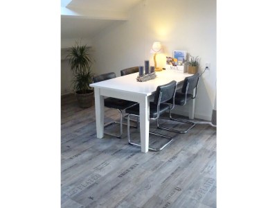 Holiday apartment Casa di Mare - Features photo 9