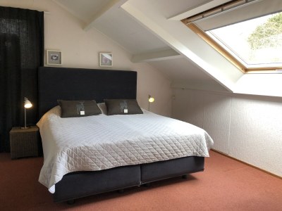 Holiday apartment Casa di Mare - Features photo 10