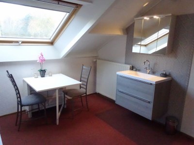 Holiday apartment Casa di Mare - Features photo 11