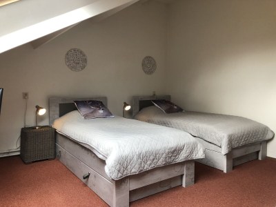 Holiday apartment Casa di Mare - Features photo 12