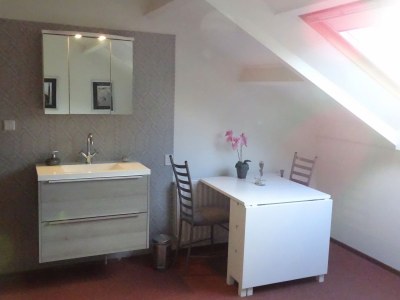 Holiday apartment Casa di Mare - Features photo 13