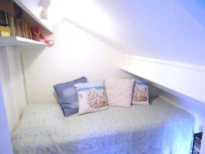 Holiday apartment Casa di Mare - Features photo 14