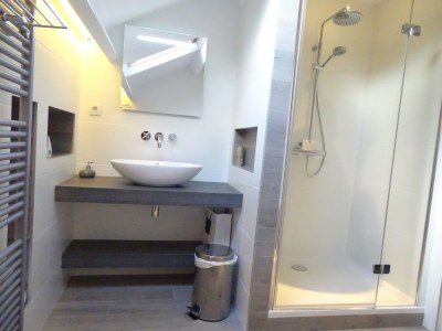 Holiday apartment Casa di Mare - Features photo 15