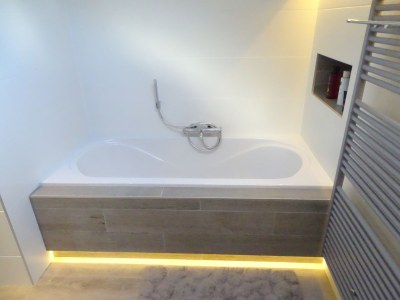 Holiday apartment Casa di Mare - Features photo 16