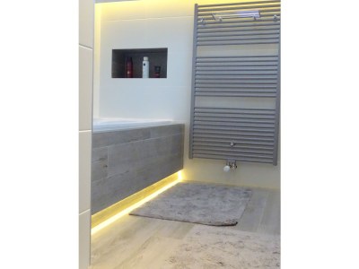 Holiday apartment Casa di Mare - Features photo 17