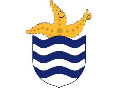 Holiday apartment Casa di Mare - Document photo 21