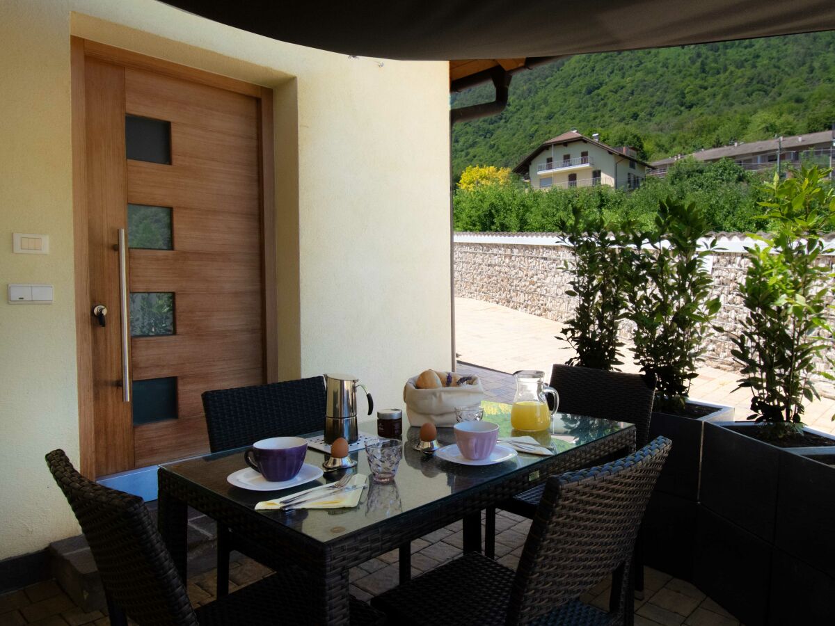 Apartment Melanies Guesthouse 2 - Outdoor photo 2