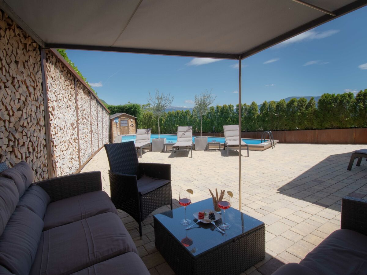 Apartment Melanies Guesthouse 2 - Outdoor photo 3