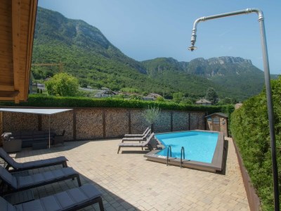 Apartment Melanies Guesthouse 2 - Outdoor photo 4