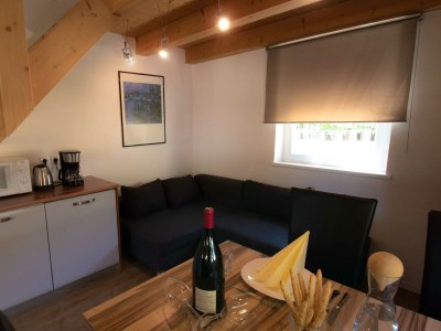 Apartment Melanies Guesthouse 2 - Features photo 7