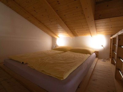 Apartment Melanies Guesthouse 2 - Features photo 9