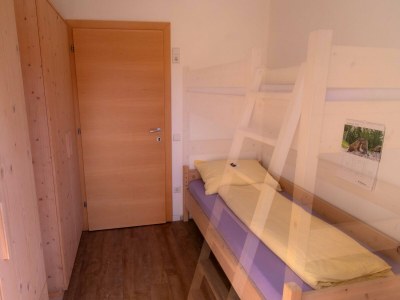 Apartment Melanies Guesthouse 2 - Features photo 10