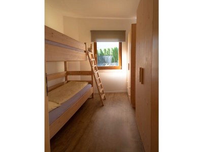 Apartment Melanies Guesthouse 2 - Features photo 11