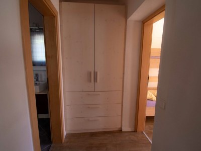 Apartment Melanies Guesthouse 2 - Features photo 12