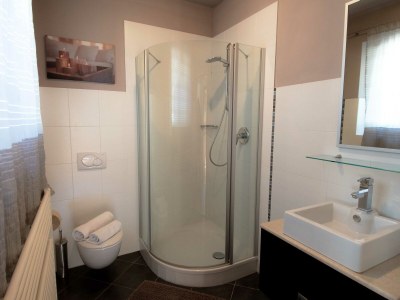 Apartment Melanies Guesthouse 2 - Features photo 13