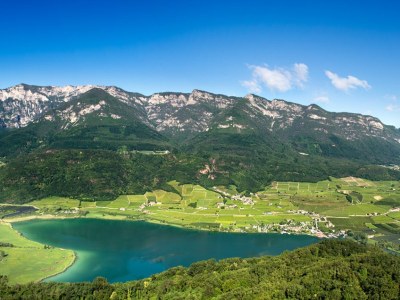 Apartment Melanies Guesthouse 2 - Environment photo 17