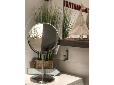 Holiday apartment Beachvilla-Scharbeutz - Features photo 16